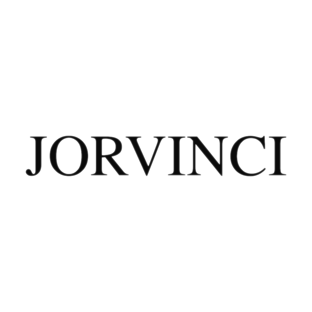 jorvinci.com favicon