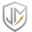 joshmartinez.com favicon