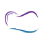 jssmilecentre.com favicon