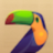 junglebet.com.au favicon