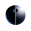 justlay.me favicon