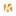 kapaweb.gr favicon