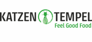 katzentempel.de favicon