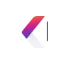 kebit8ktv.com favicon