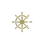 kefalonia-cruises.gr favicon