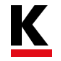 kenter.de favicon