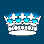 kinggames.dk favicon