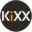 kixx.co.uk favicon
