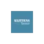 klittens-tomrer.dk favicon