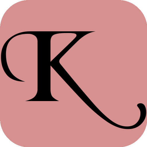 koepfchenkunst.de favicon