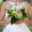 konstannta.de favicon