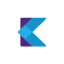 koryfi.com favicon