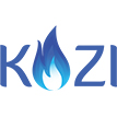 koziwarm.com favicon