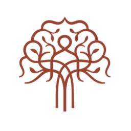 kshemavana.com favicon