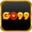 lapella.nl favicon