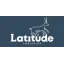 latitudelogistics.co.uk favicon