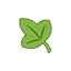 leboisdesjeux.com favicon
