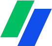 lendfyr.com favicon