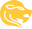 leotaxis.co.uk favicon