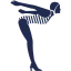 leplongeoir.com favicon