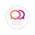 likeskaufen.eu favicon