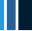 logisticare.com favicon