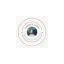 lornaefabiotouresploramondo.com favicon