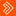lowell.com favicon