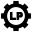 lp-autos.co.uk favicon