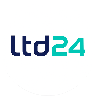 ltd24ore.com favicon