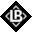 luvionbio.com favicon