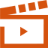 lyndium.com.au favicon