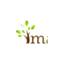 magnolia-loans.com favicon