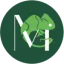 marketing-green.com favicon