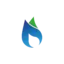 maxgas.co.uk favicon