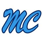 mcdoktorn.se favicon