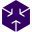 meatinthebox.com favicon