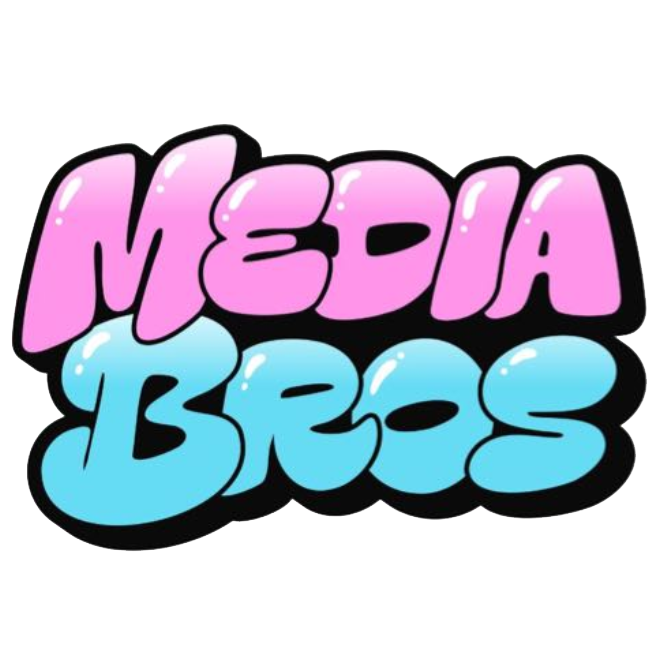 mediabros.com.au favicon