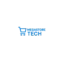 megastoretech.fr favicon