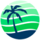 meinkuno.de favicon