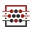 mental-arithmetic.md favicon