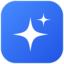 metashift.me favicon