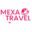 mexa.co.za favicon