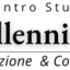 millenniumformazione.it favicon