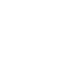 mindyourfocus.dk favicon