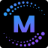miragic.ai favicon