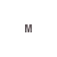 mirrorstonelighting.co.uk favicon