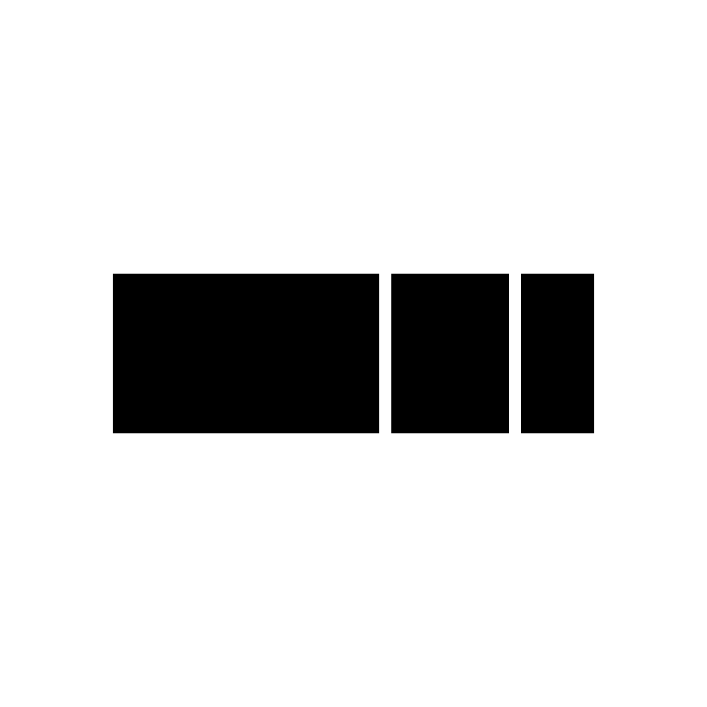 mission-gastro.com favicon