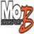 mobtransport.com favicon