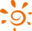 mondialtourisme.fr favicon